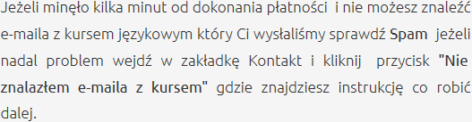 Szkolenia Językowe Rybnik